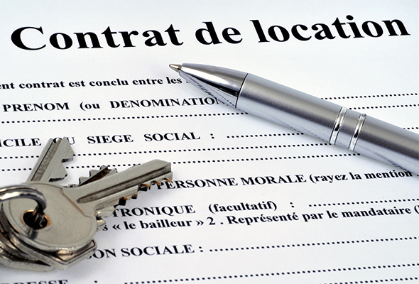 contrat-de-location