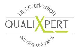 certification-qualixpert-diagnostiqueurs