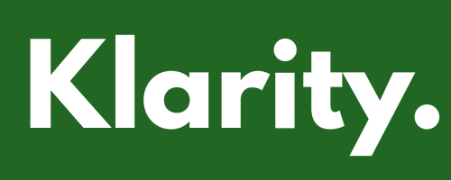 Logo-Klarity-Vert